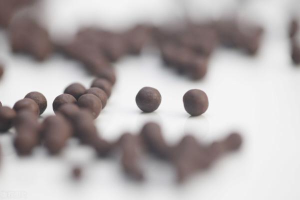 用於氣血兩虛致氣短心悸、乏力、頭暈耳鳴的4種氣血雙補的中成藥