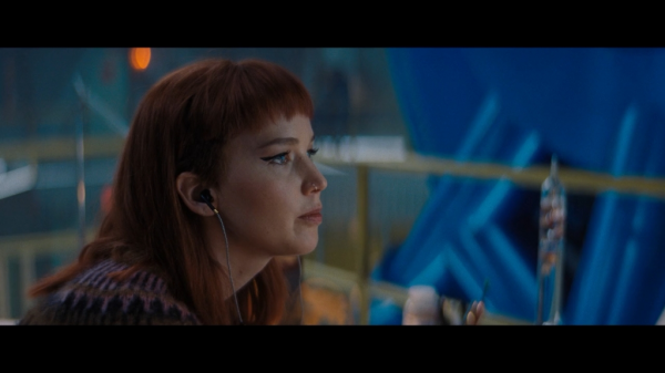 《不要抬頭》人類再一次面臨災難 看自大的美國佬如何拯救地球？