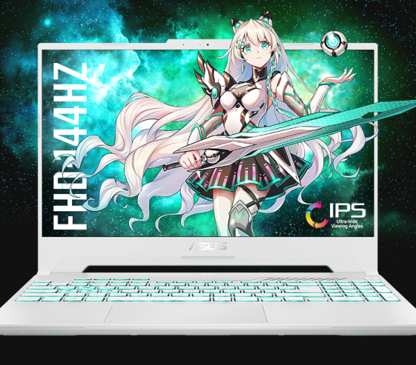 AMD發力,Zen3+處理器6800H來了,獨顯本售6499元值得買嗎 AMD發力,Zen3+處理器6800H來了,獨顯本售6499元值得買嗎