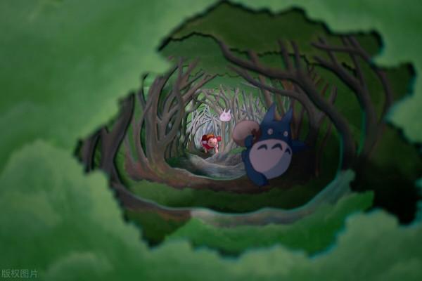 請不要讓自己,過得“太舒服” 請不要讓自己,過得“太舒服”