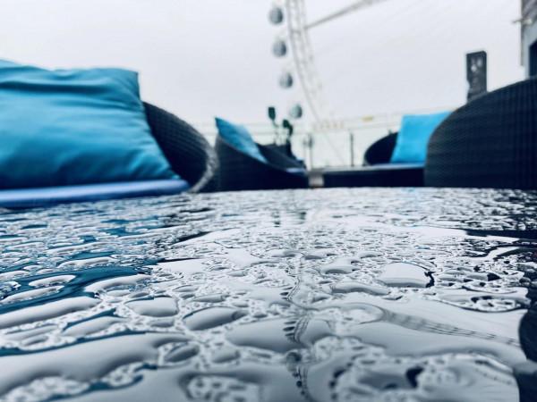 白羊座|白羊座的底線是什麼?進來說說 白羊座|白羊座的底線是什麼?進來說說