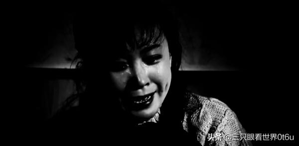 「知青往事」情葬巴山 「知青往事」情葬巴山