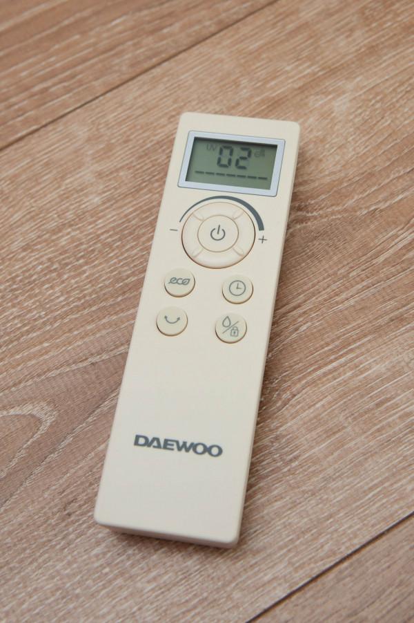 跟風買的大宇智慧加溼淨化器AM01&comma;想把家裡的風扇都換了