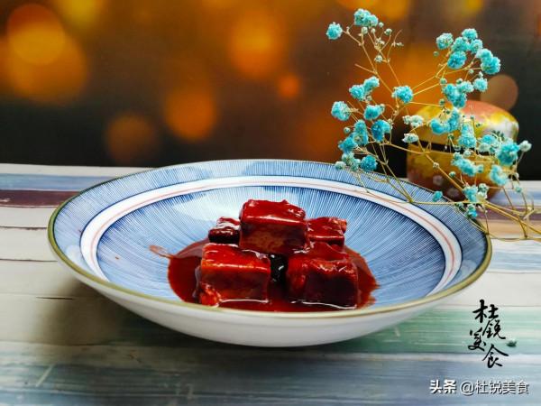 老一輩吃過的7種下飯菜,每種都能勾起回憶,全吃過的至少50歲 老一輩吃過的7種下飯菜,每種都能勾起回憶,全吃過的至少50歲