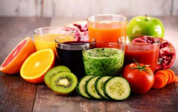 醫生提醒:溼氣重儘量注意“六不吃”,遠離溼氣沒你想的那麼難 醫生提醒:溼氣重儘量注意“六不吃”,遠離溼氣沒你想的那麼難