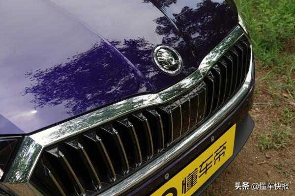 5000公里首保全過程+長測感觸,明銳PRO長測第四期 5000公里首保全過程+長測感觸,明銳PRO長測第四期