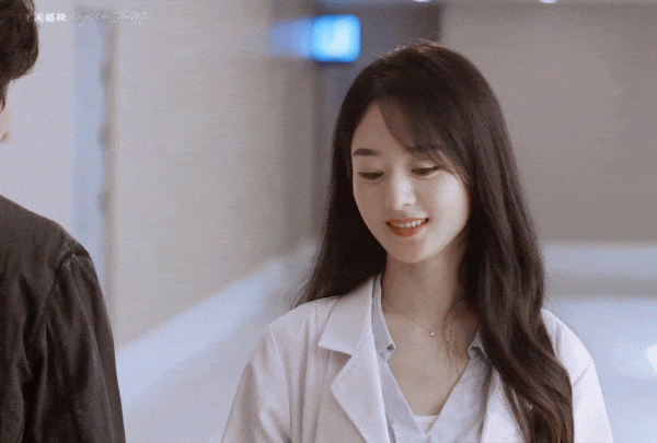 盤點12月6部待播劇:周迅趙麗穎同期PK,王一博張若昀狹路相逢 盤點12月6部待播劇:周迅趙麗穎同期PK,王一博張若昀狹路相逢