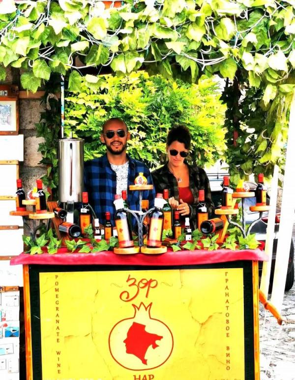 前南斯拉夫遊記(十) 前南斯拉夫遊記(十)