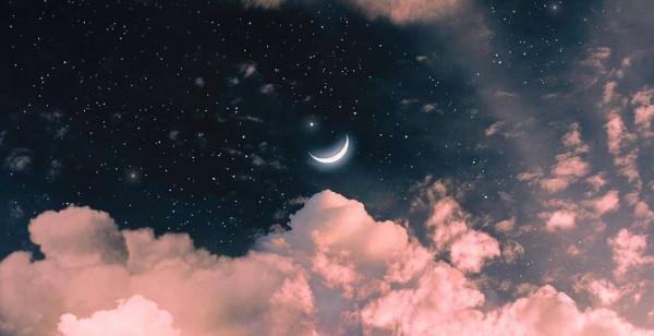 十分溫柔的生活句子,撫慰疲憊的心靈 十分溫柔的生活句子,撫慰疲憊的心靈