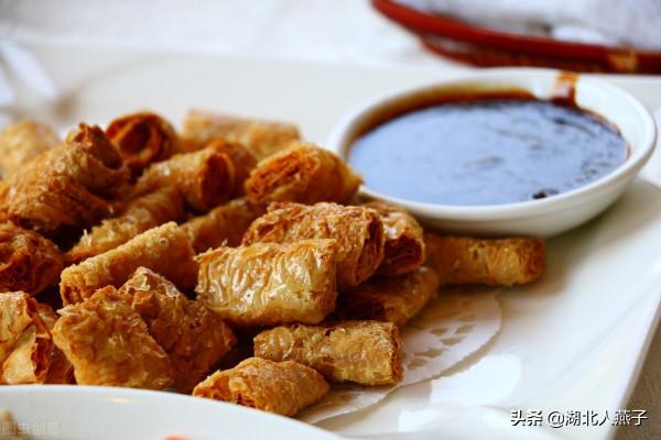 浙江最出名的13道名菜,特色浙菜合集,鮮香可口,看完肚子都餓了 浙江最出名的13道名菜,特色浙菜合集,鮮香可口,看完肚子都餓了