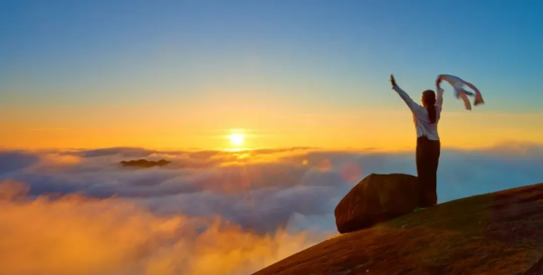 可能會對2022年國內遊，產生重大影響的三種權威聲音