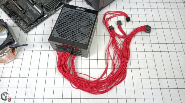 十代酷睿才是裝機首選？用老舊U卡打造新機，遊戲方面完全夠用