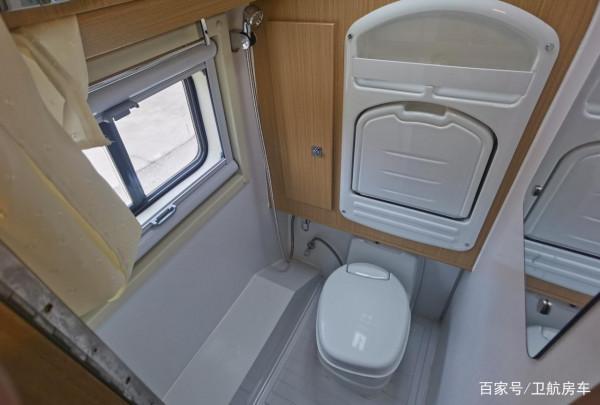 衛航V550縱床版,上下縱床,睡得更舒心 衛航V550縱床版,上下縱床,睡得更舒心