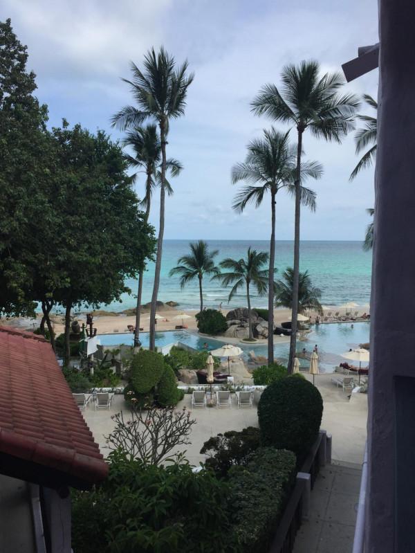 第一次去泰國旅遊，如何選擇目的地，看懂這些就不再犯難了