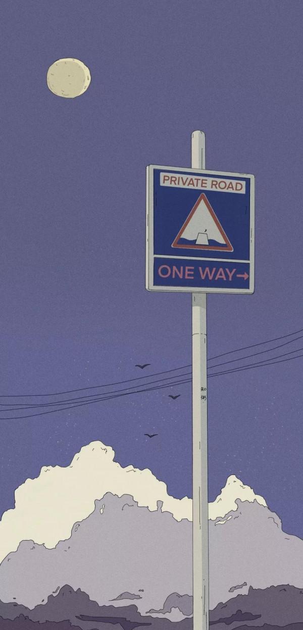 桌布小館：插畫桌布 | 風景桌布 | 動漫桌布