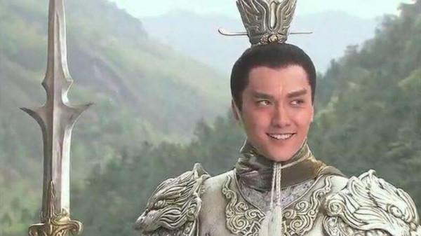 如果孫悟空當年選的是36變，他能否戰勝二郎神？你聽菩提祖師說啥