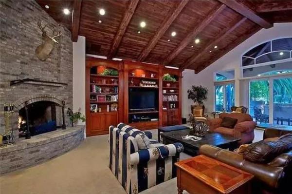 地產專案操盤之精裝管理 地產專案操盤之精裝管理