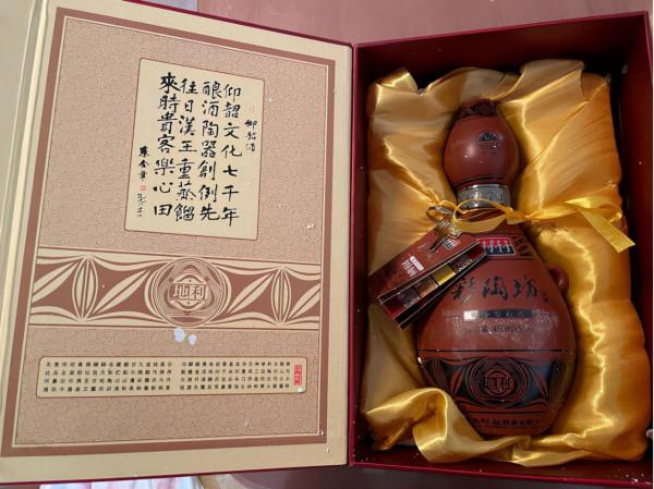 2022春節選酒，碰上這5款酒別手軟，多囤幾箱，自飲送禮都可以