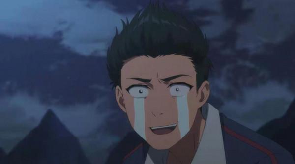 奇葩的《大王饒命》，更新時間放錯，製作公司選錯，還明著造假