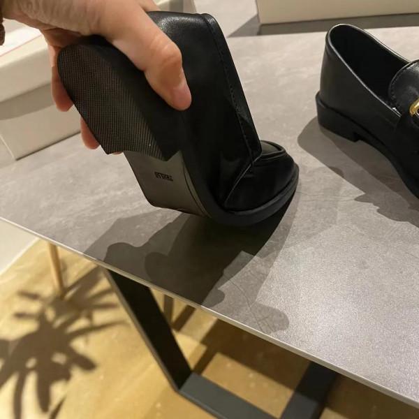 打工人必備小單鞋