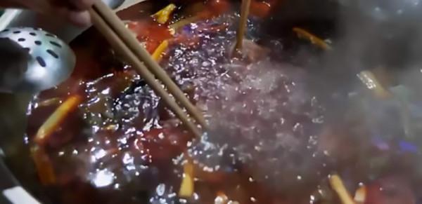 雲南大叔養牛13年,靠特色品種年入5000萬,帶領2萬多名村民致富 雲南大叔養牛13年,靠特色品種年入5000萬,帶領2萬多名村民致富