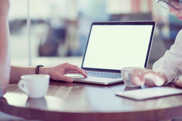 我用3萬元年終獎，買了一套房