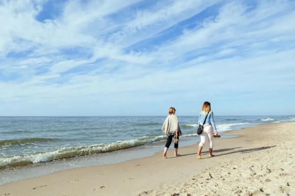 成年人的絕交，都是靜悄悄的，看看你有多少朋友不再聯絡