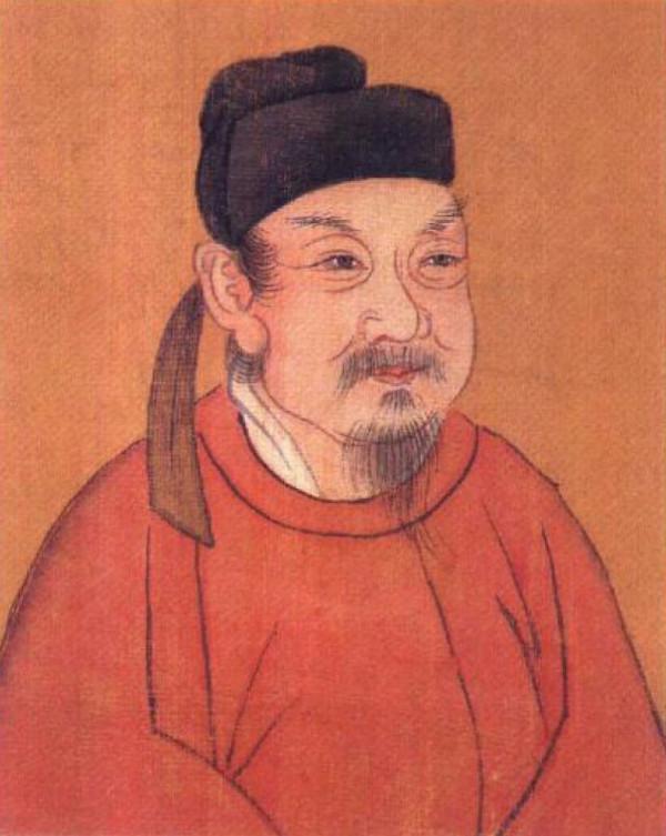 十三代不分家,一家即一村,到太行山腹地探訪“一門柳”傳奇 十三代不分家,一家即一村,到太行山腹地探訪“一門柳”傳奇