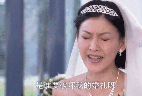 沒幾把刷子演不活“王昭君”，看這9位，誰傾國傾城，誰嚇死個人