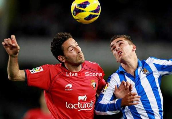 西甲:塞爾塔 VS 奧薩蘇納 1749字詳析 剩欲展懷因問疾 孰知相對只銜觴 西甲:塞爾塔 VS 奧薩蘇納 1749字詳析 剩欲展懷因問疾 孰知相對只銜觴