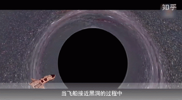 知乎上的諸葛亮學家，正在研究用不限量可樂擊敗曹魏