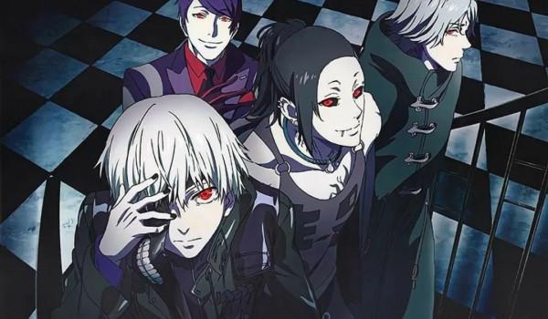 歐美網站評分最高的漫畫Top100,《鬼滅之刃》竟然沒上榜 歐美網站評分最高的漫畫Top100,《鬼滅之刃》竟然沒上榜