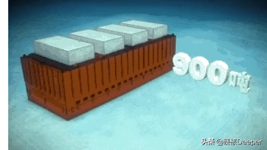 英國“寶藏獵人”偷挖中國百萬件瓷器已換錢，逼中國整體打撈南海