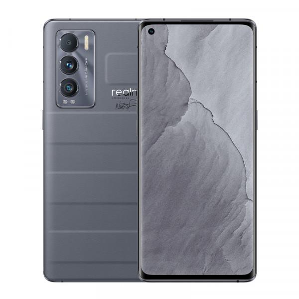 驍龍870!才是2021年最強SOC 驍龍870!才是2021年最強SOC