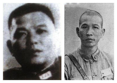 蘇祖馨:部隊打光也要抗日!打內戰,給個司令也不幹,辭職回家 蘇祖馨:部隊打光也要抗日!打內戰,給個司令也不幹,辭職回家