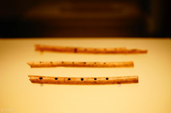 為什麼說老家河南？看看這些源自河南的姓氏，有沒有你的？