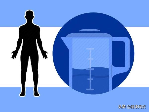 心梗的“元兇”找到了,起床兩堅持,睡前三不要,心臟才會更好 心梗的“元兇”找到了,起床兩堅持,睡前三不要,心臟才會更好