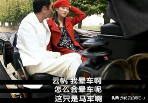 如果你想進入演藝圈就來了解一下演藝圈有哪些規則吧? 如果你想進入演藝圈就來了解一下演藝圈有哪些規則吧?