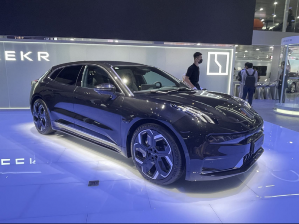 2021汽車紅黑榜十大智慧化黑榜：尤拉換芯、威馬鎖電&hellip;&hellip;