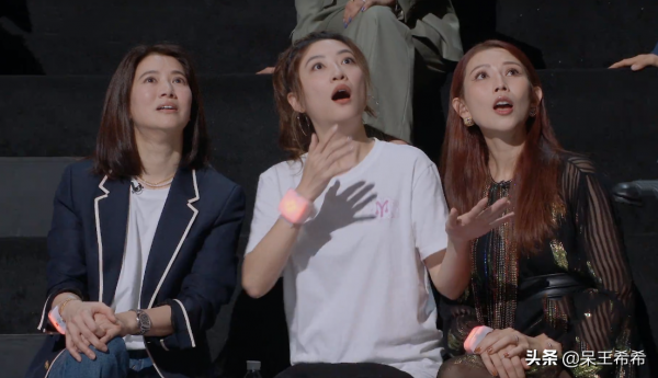 《披荊斬棘的哥哥》總決賽進入彩排階段，嘉賓陣容受期待