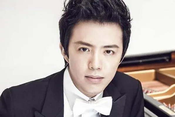 自作自受，回看2021年娛樂圈的“作精”，沒有一個值得同情