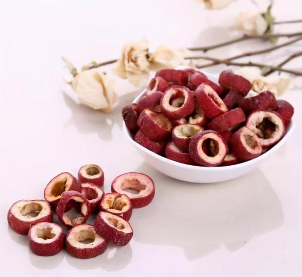 保溫杯裡不止能泡枸杞 保溫杯裡不止能泡枸杞