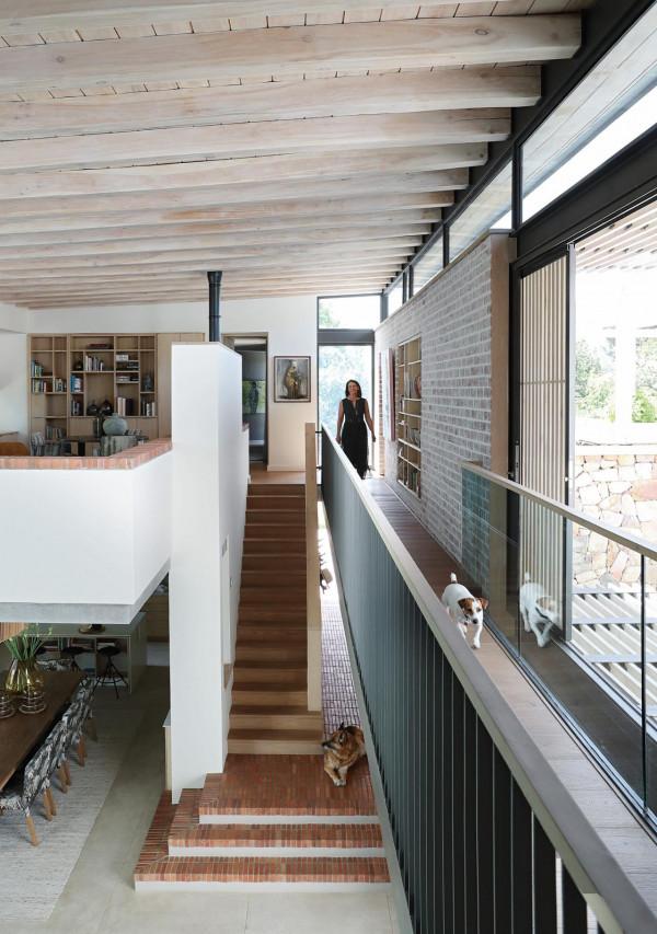 設計不只是拼湊，設計的是生活，是家