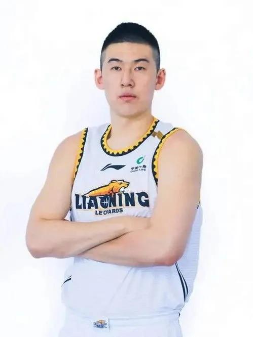 看看解散後的八一眾將，在各自新東家的表現，郭昊文付豪領頭