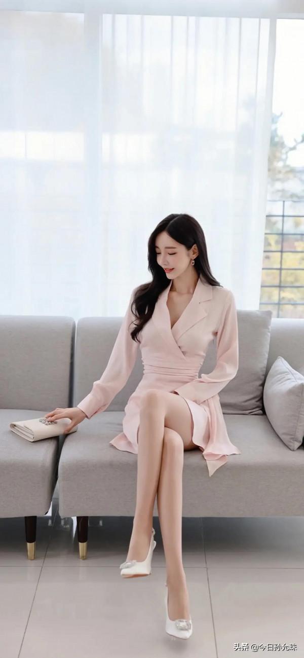 魔獸爭霸3當獸族先知小y對抗亡靈時