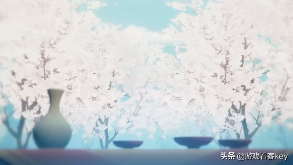 熱血三國志：全員集合 (漢化) 第一章 桃園結義 (1)