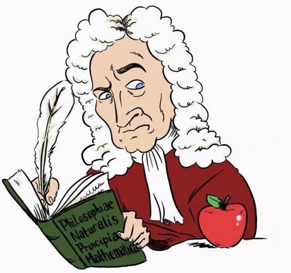 如果某天遇到外星人，人類真的不可能與它們談道德嗎？（3萬字）