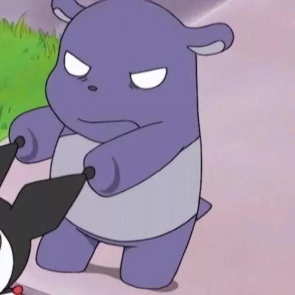 情頭·半途而廢可不好 所以我會愛你到老