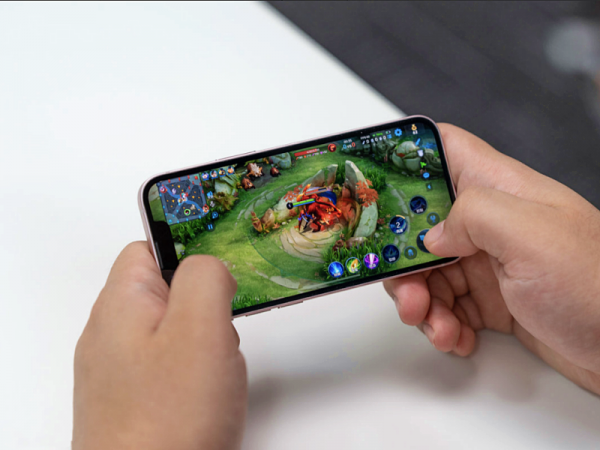 iPhone13mini換成國產小屏旗艦,重度使用7天后,憋了好多話要說 iPhone13mini換成國產小屏旗艦,重度使用7天后,憋了好多話要說