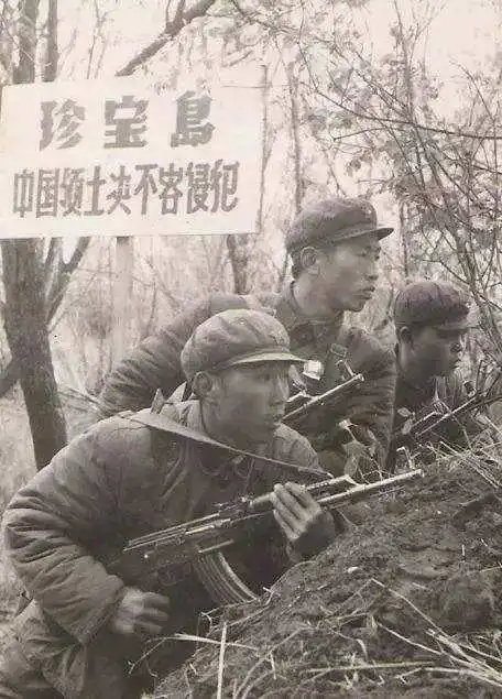 每年都有“九一八事變”防空警報，到底有什麼深層次意義？